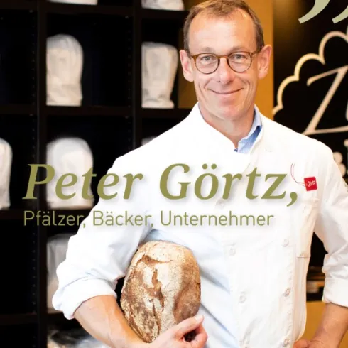 Peter Görtz